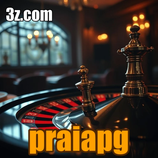 Aventura Eterna: Mergulhe no Praiapg e Sua Seção Adventure