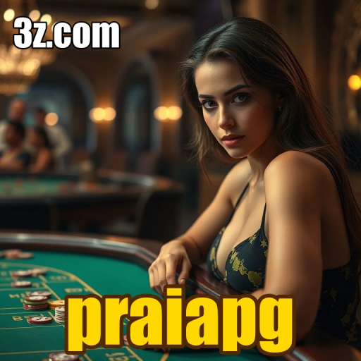 PraiaPG: Aprendizado Transformador com Recursos Educacionais