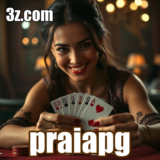 Engajamento no Mundo Idle: A Magia do site praipg