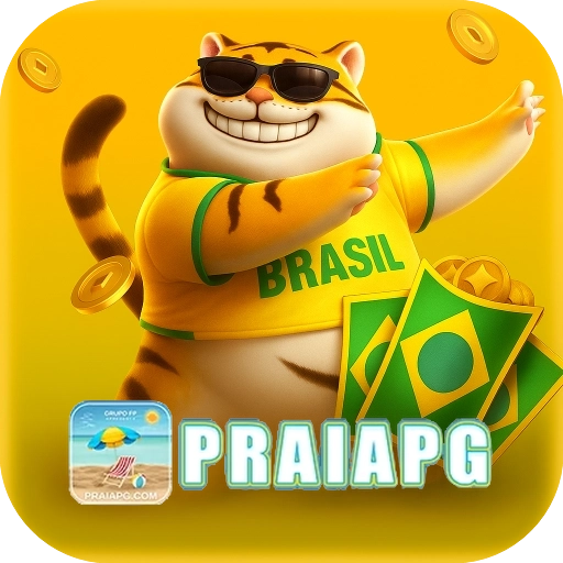 praiapg