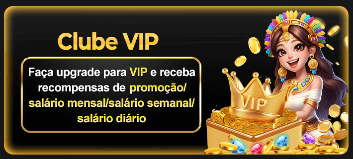 Cassino praiapg: Roleta, Blackjack e Torneios com R$66K ❤️