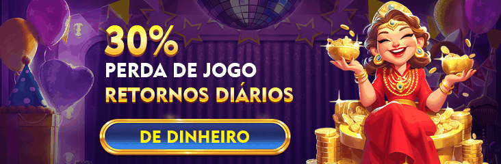 Cassino praiapg: Roleta, Blackjack e Torneios com R$66K ❤️