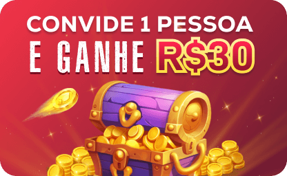 praiapg Login: Guia Rápido com Bônus de R$666 ✅