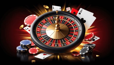 praiapg: Plataforma de Cassino Online Confiável com Bônus de R$666 ⭐️