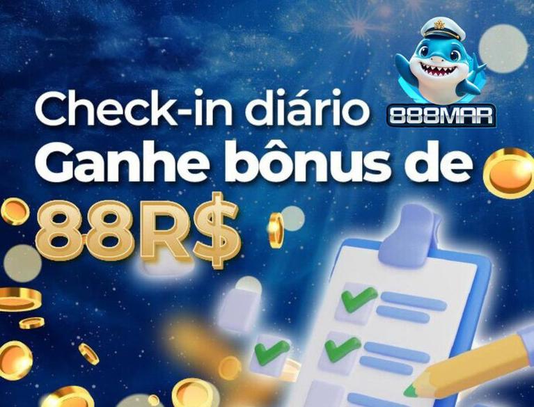 Slots praiapg: TOP 5 Caça-Níqueis + 66 Giros Grátis ☘️