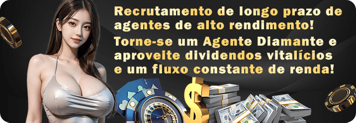 praiapg: Plataforma de Cassino Online Confiável com Bônus de R$666 ⭐️