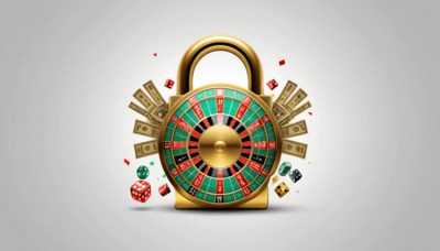 Slots praiapg: TOP 5 Caça-Níqueis + 66 Giros Grátis ☘️